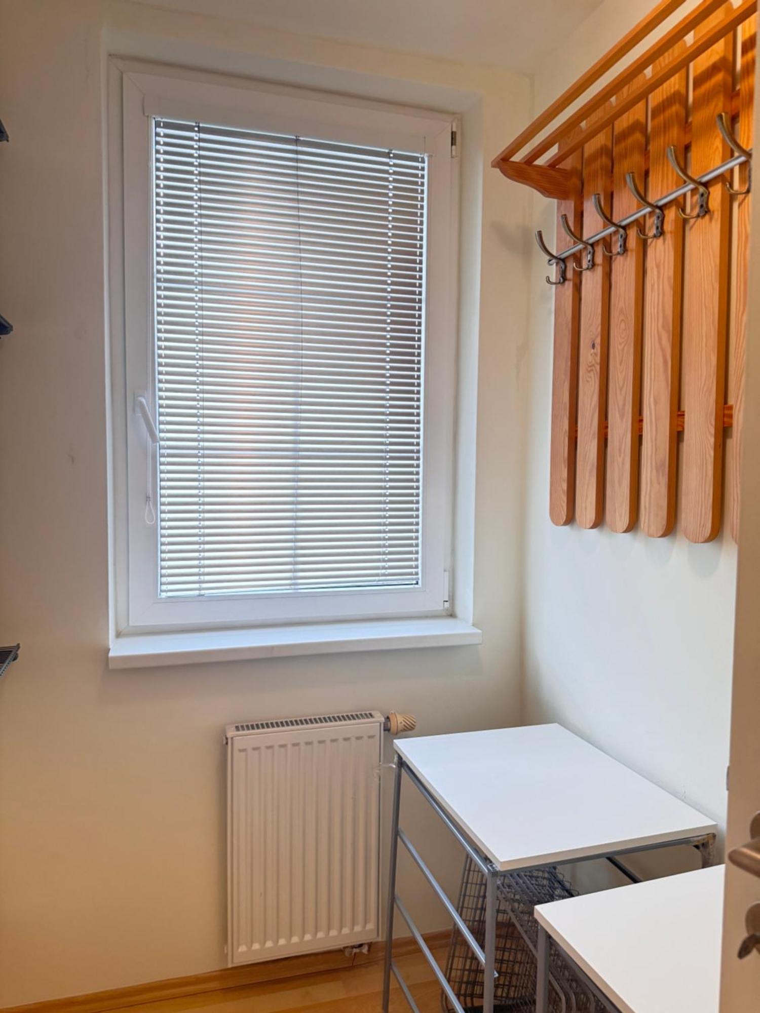 Diamondvilla, 4 Bedroom Apartment, Garden & Praga
