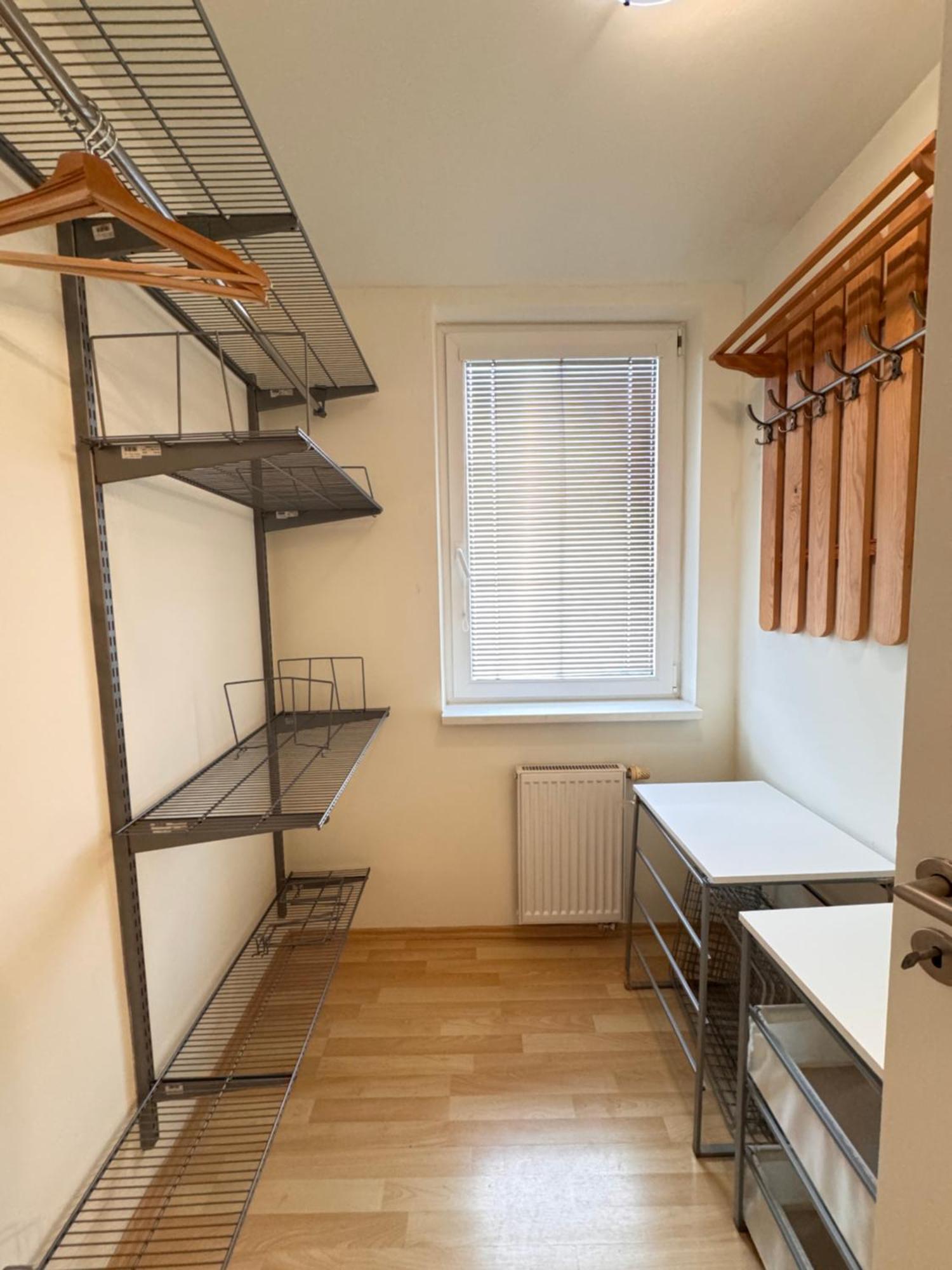 Appartamento Diamondvilla, 4 Bedroom Apartment, Garden & *