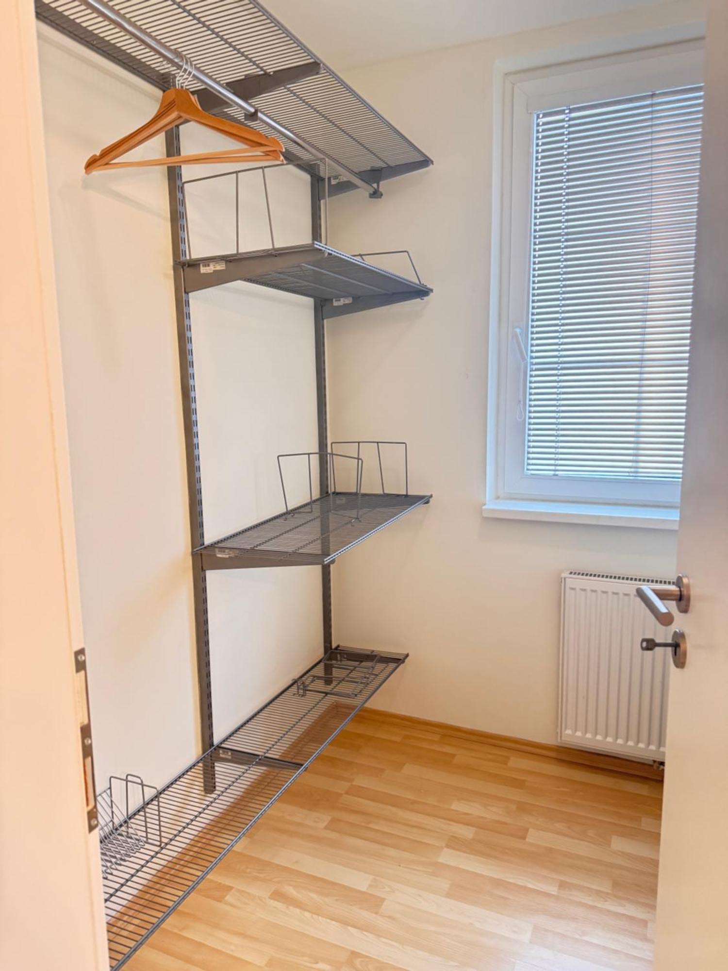 Diamondvilla, 4 Bedroom Apartment, Garden & *