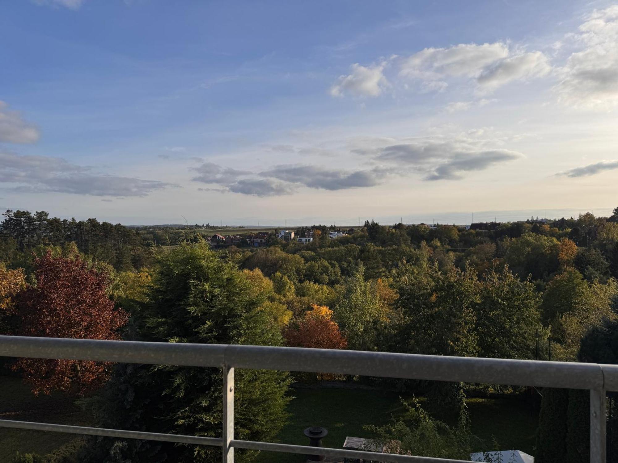 Appartamento Diamondvilla, 4 Bedroom Apartment, Garden &