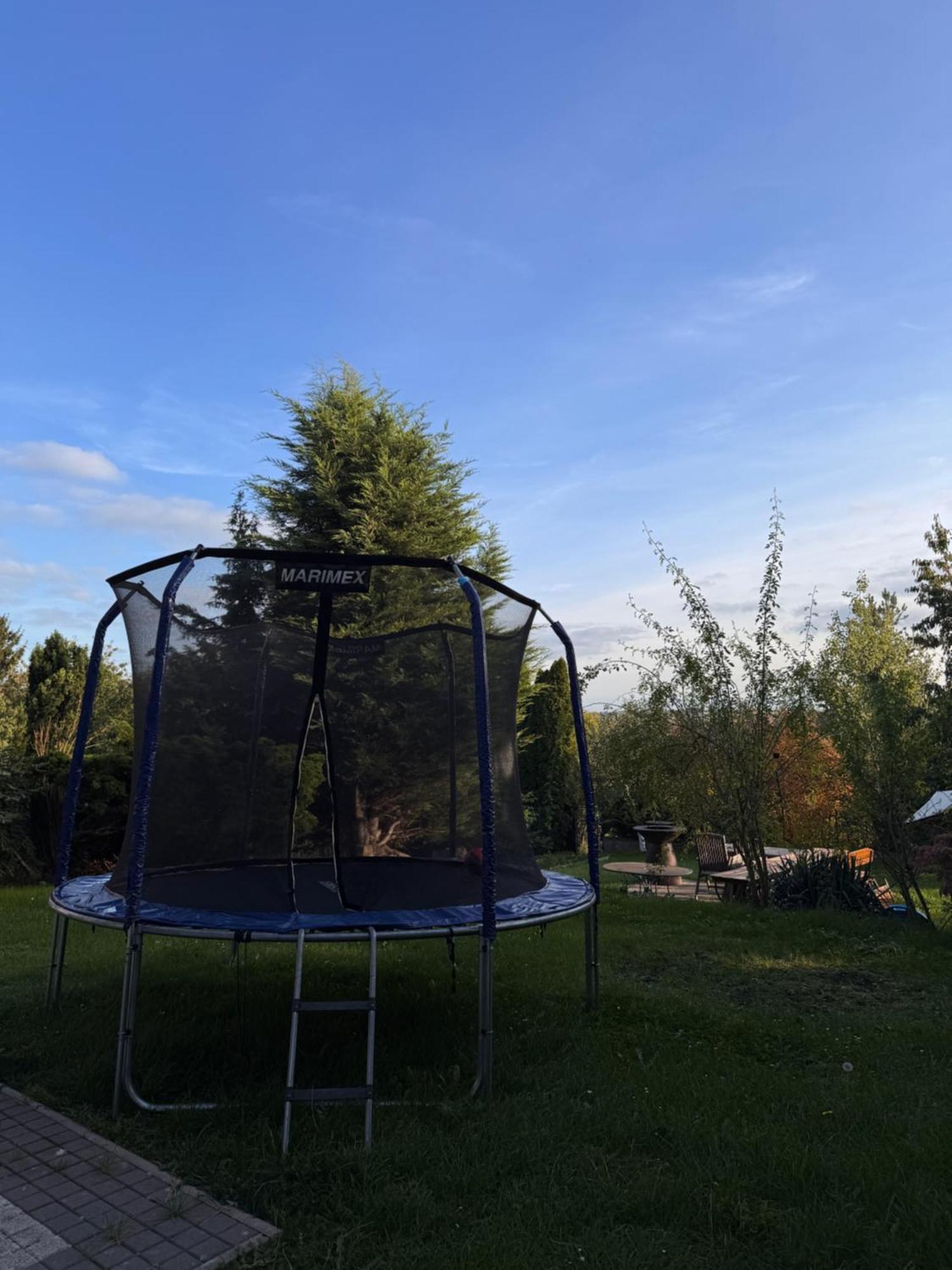 Diamondvilla, 4 Bedroom Apartment, Garden & Appartamento