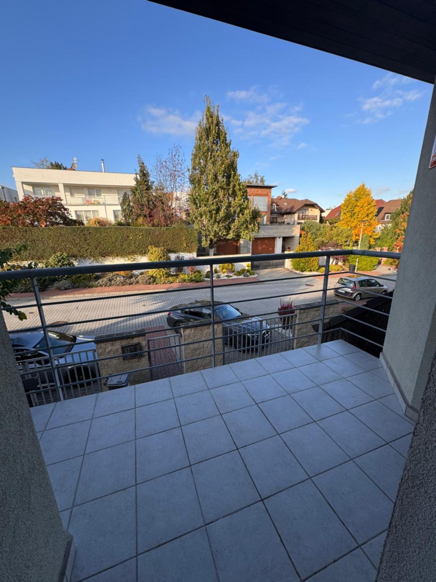 Diamondvilla, 4 Bedroom Apartment, Garden & Appartamento *