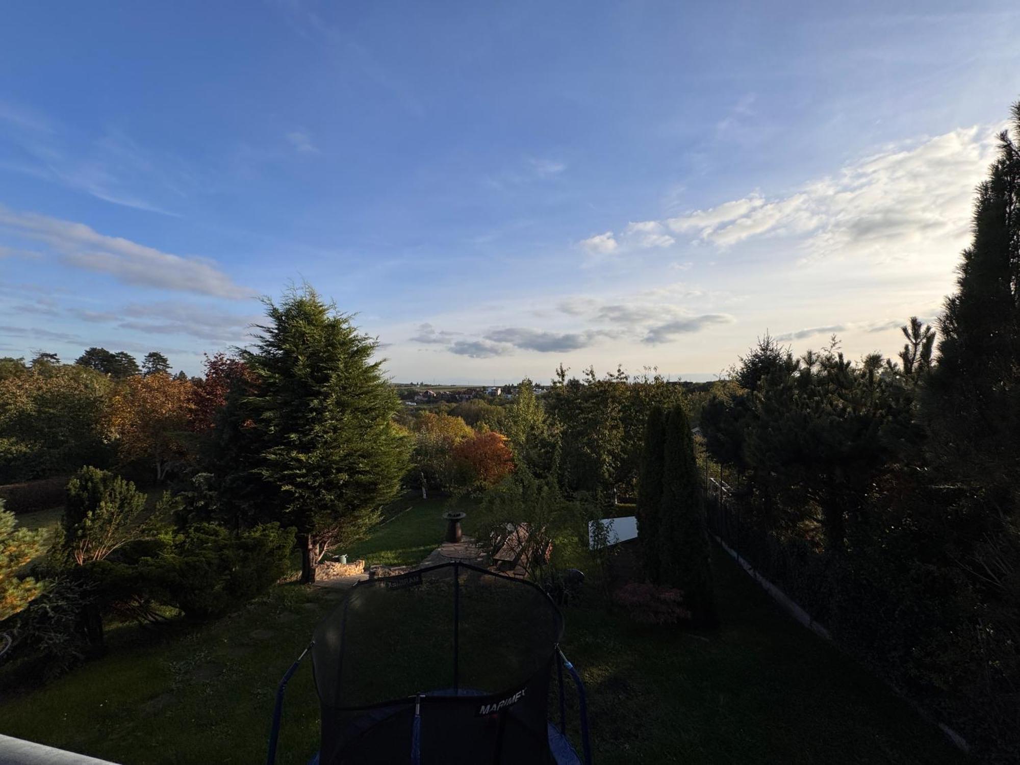Diamondvilla, 4 Bedroom Apartment, Garden &