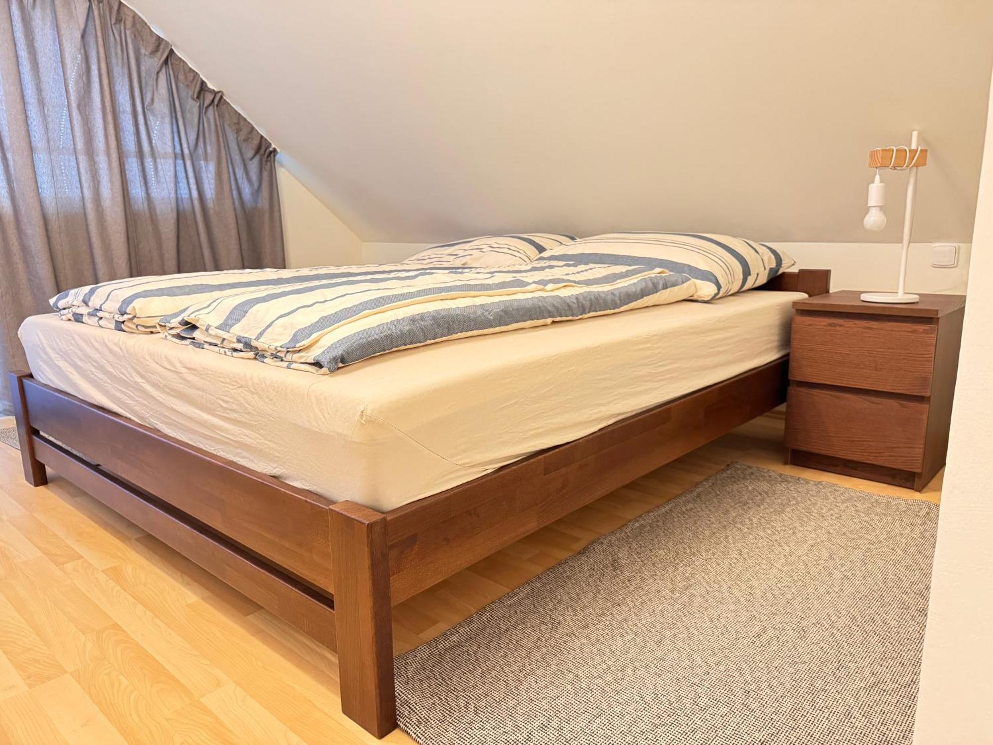 Diamondvilla, 4 Bedroom Apartment, Garden & *