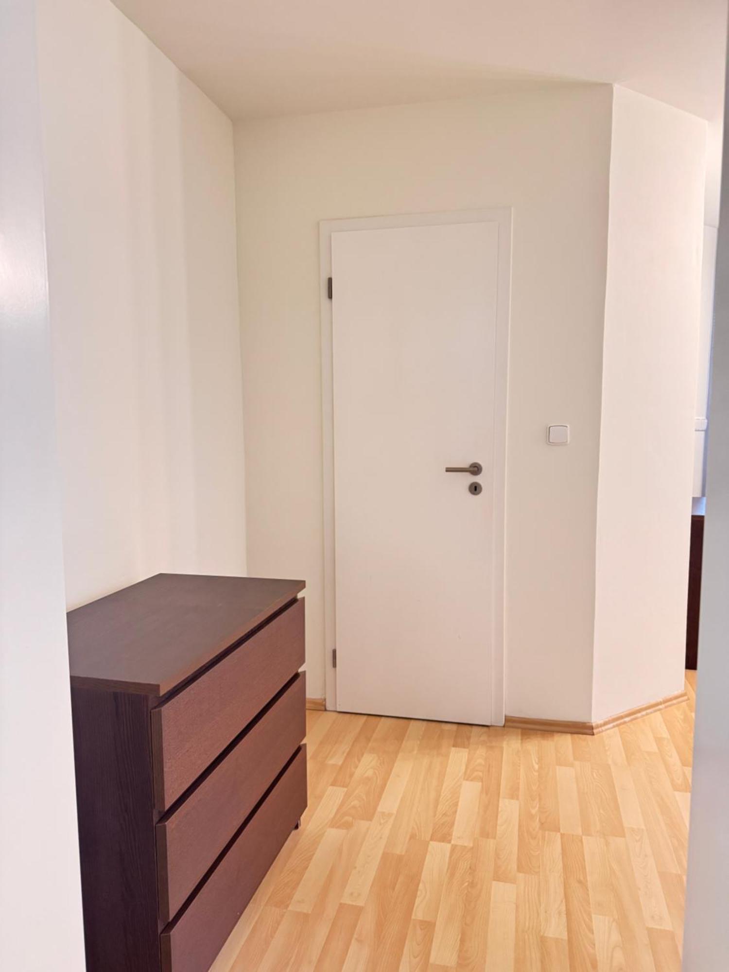 Diamondvilla, 4 Bedroom Apartment, Garden & * Prague