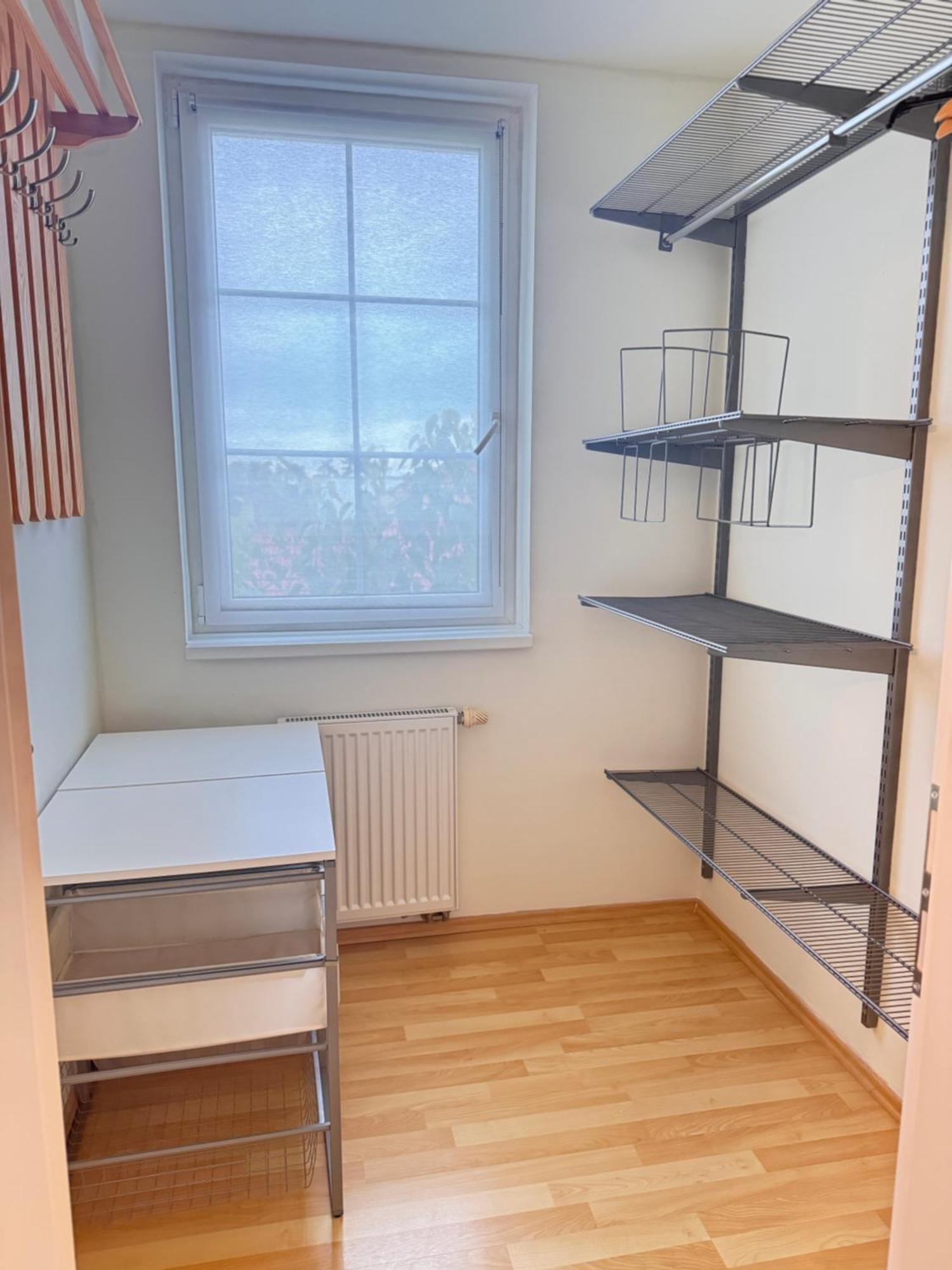 Diamondvilla, 4 Bedroom Apartment, Garden & * Prague