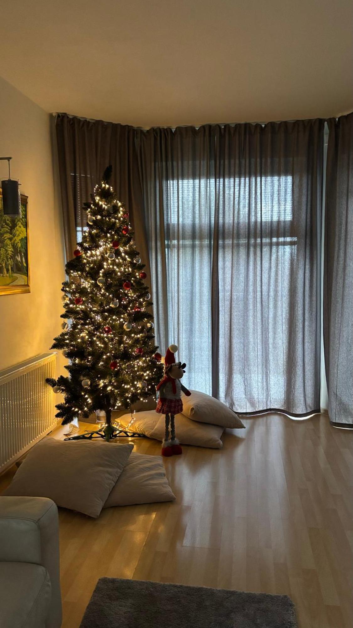 Diamondvilla, 4 Bedroom Apartment, Garden & Apartment *
